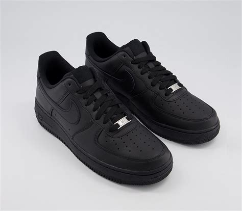 nike air force 1 - heren footlocker|air force 1 pickup today.